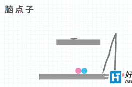 ԵBrain Dots23ͨع