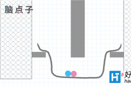 ԵBrain Dots78ͨع