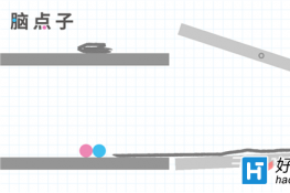 ԵBrain Dots48ͨع