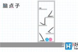 ԵBrain Dots89ͨع