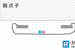 ԵBrain Dots63ͨع