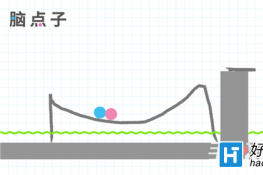 ԵBrain Dots42ͨع