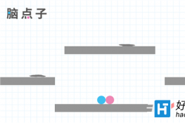 ԵBrain Dots38ͨع