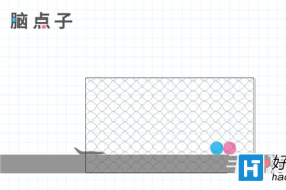 ԵBrain Dots25ͨع