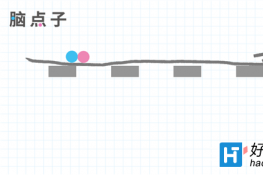 ԵBrain Dots50ͨع