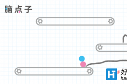 ԵBrain Dots102ͨع