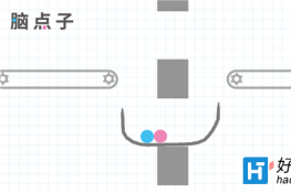 ԵBrain Dots101ͨع