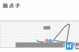 ԵBrain Dots64ͨع