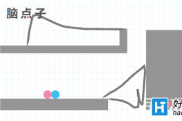 ԵBrain Dots70ͨع