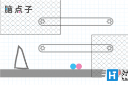 ԵBrain Dots111ͨع