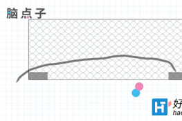 ԵBrain Dots114ͨع