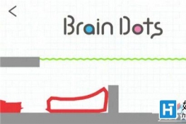 ԵBrain Dots173ͨع