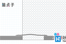 ԵBrain Dots112ͨع