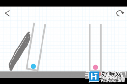 ԵBrain Dots162ͨع