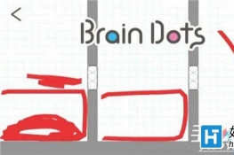 ԵBrain Dots205ͨع