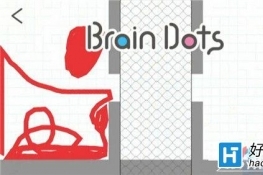 ԵBrain Dots239ͨع