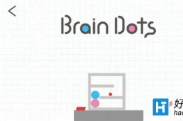 ԵBrain Dots236ͨع