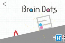 ԵBrain Dots191ͨع