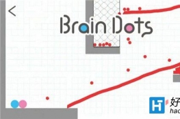 ԵBrain Dots255ͨع