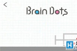 ԵBrain Dots220ͨع