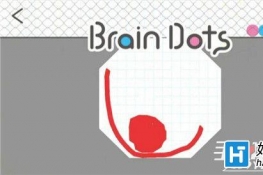 ԵBrain Dots288ͨع