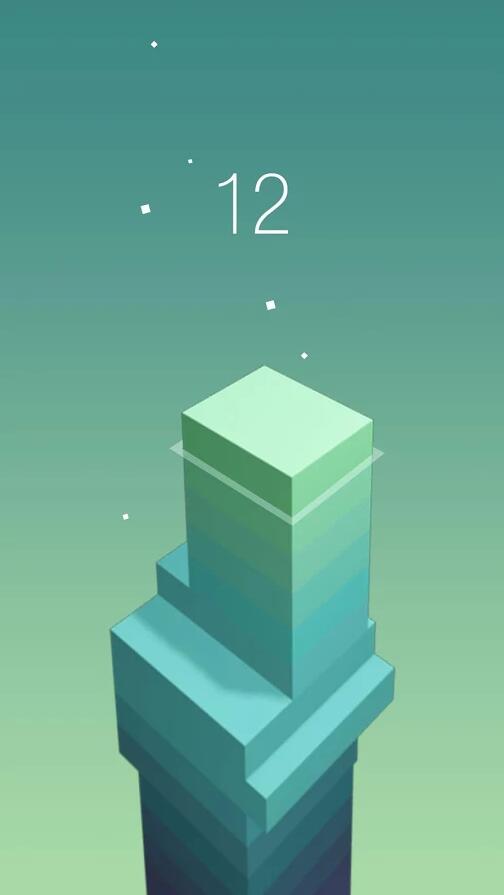 Block TowerV1.0 ׿