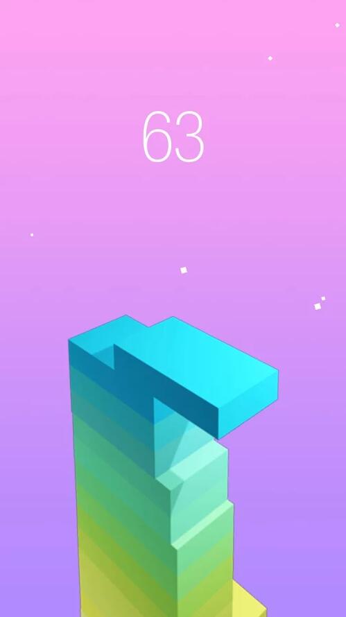 Block TowerV1.0 ׿