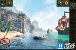 146淨 146ع