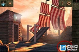 143淨 143ع