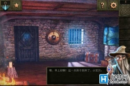 141淨 141ع
