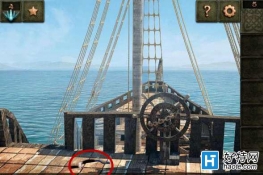 145淨 145ع