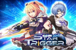 ¸X(ju)3D?xi)?zhn) Star Trigger823ϼ​