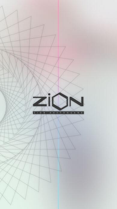 ZionV20.1.0 ׿