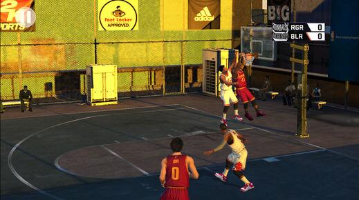 nba2k17ֻV0.0.21 ׿