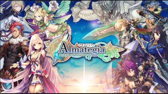 AlmategiaV1.0 ׿