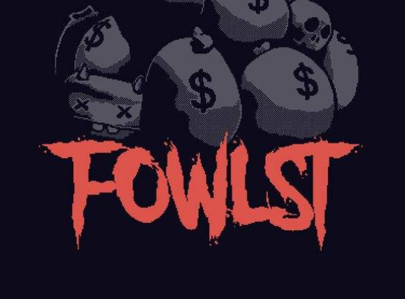 Fowlst}