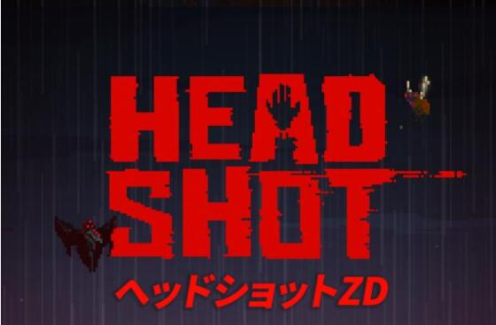 Head Shot ZDר