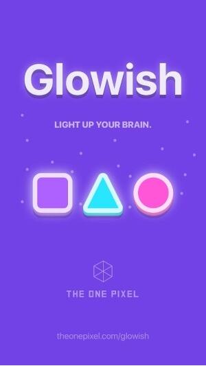 GlowishV1.0.0 ׿