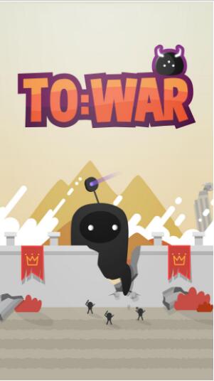 TOWARV1.2 ׿