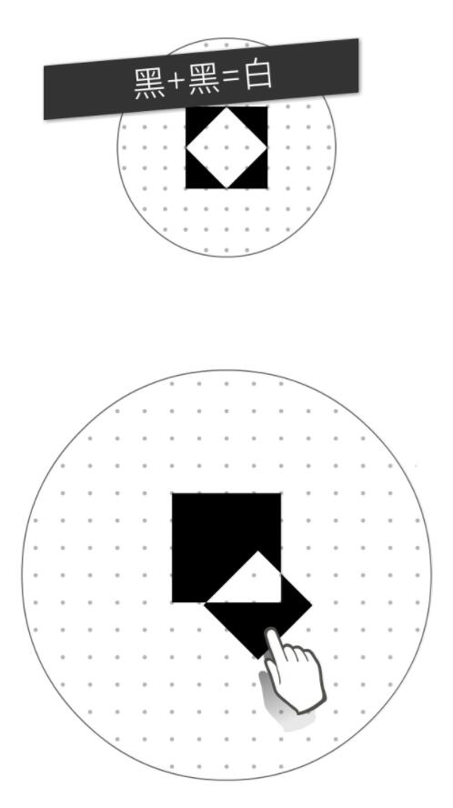 ת3DV0.5 ׿