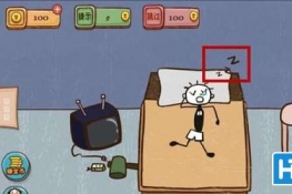 ʷСӵıЦ41ô ʷСӵıЦ4ѿӵй