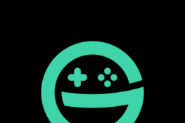 ๾Ʒ ۽Ϸ