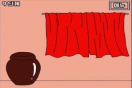 Ϲ˽Ǯ9ô Ϲ˽Ǯ9ͨع
