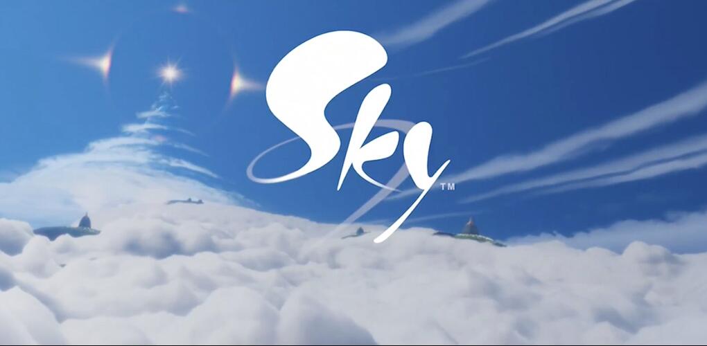 SkyiosV1.0 O