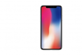 Oa(chn)Ʒع iPhone X plus׃6.46