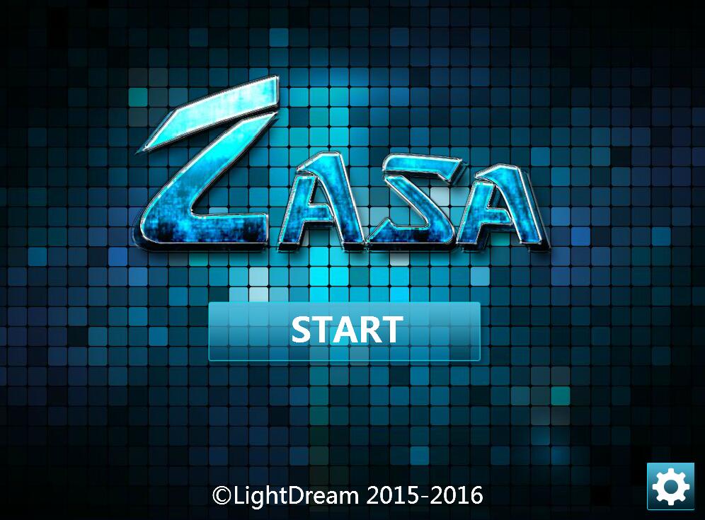 Zasa֮iosV1.2.13 IOS