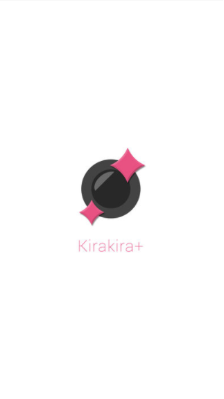 kirakira+׿V1.1.1 