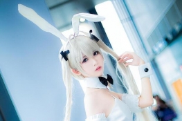 Ȳ飡Cosplay