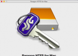 NTFS For MacmacxNTFSűPߣ V12.1.62.0 (jin)wİ