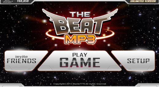 beatmp3׿V2.5.4 ׿